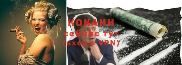 тгк Сатка