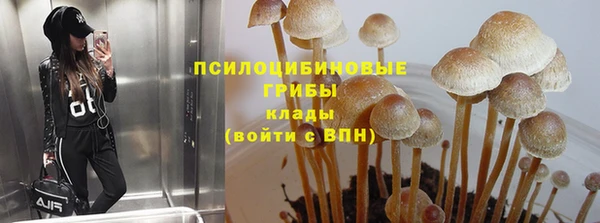 прущая мука Алексеевка