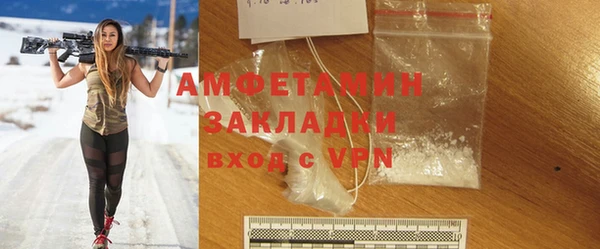 винт Ветлуга