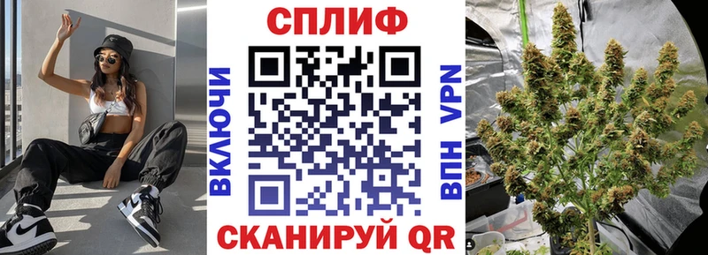 продажа наркотиков  Андреаполь  omg как зайти  Конопля Bruce Banner 